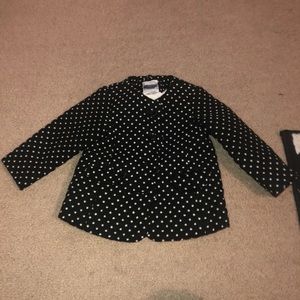 Baby Girls Clothing Bundle Sizes 18-24 month